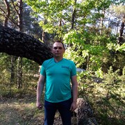 ���������� ������, ������� �����, 52