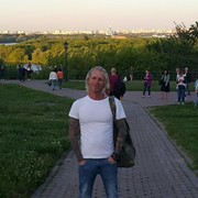 ���������� ������, ���� ������� �����, 52 ����, ������������ ��� ������, ����� � ���������, c�������� ���������