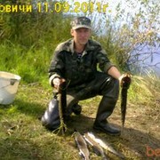  ,   Alex, 48 ,   , 