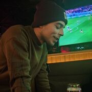 ���������� ������, ���� ������� ������, 28 ���, ������������ ��� ������, ����� � ���������