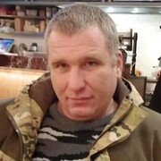 ���������� ������, ���� ������� ������, 48 ���, ������������ ��� ������, ����� � ���������, c�������� ���������, ���������