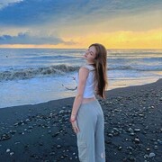 ���������� ������, ���� ������� �����, 26 ���, ������������ ��� ������, ����� � ���������