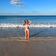 ���������� ������, ���� ������� �����, 33 ����, ������������ ��� ������, ����� � ���������