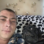  ,   , 37 ,   ,   