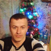 ���������� ������, ���� ������� Vitek, 35 ���, ������������ ��� ������, ����� � ���������, c�������� ���������, ���������