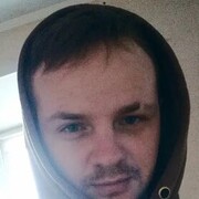   ,   Vocamyhc, 29 ,   , 