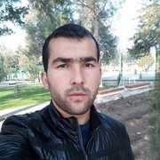  ,  Shahzod, 28
