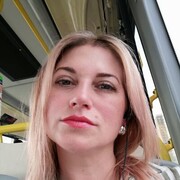  ,   , 48 ,     , c 
