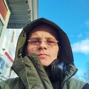 ���������� ����, ������� ildar, 39