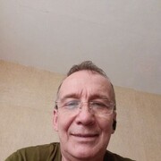  ,  , 61