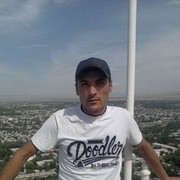 ���������� �������, ���� ������� ���������, 39 ���, ������������ ��� ������, ����� � ���������, c�������� ���������