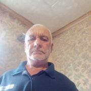  ,   Doing, 65 ,   ,   