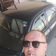 ���������� �������, ���� ������� �������, 39 ���, ������������ ��� ������, ����� � ���������, c�������� ���������