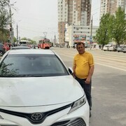 ���������� �����, ���� ������� �����, 51 ���, ������������ ��� ������, ����� � ���������, c�������� ���������