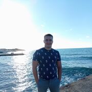 ���������� �����������, ���� ������� ������, 35 ���, ������������ ��� ������, ����� � ���������, c�������� ���������