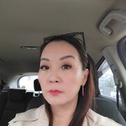  ,   , 43 ,   ,   , c , 