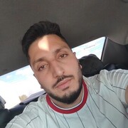 ,   , 28 ,   ,   