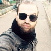  ,   Giorgi, 33 ,   ,   , c 