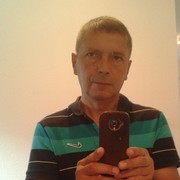  Oldenburg,   , 55 ,   ,   , c 