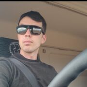 ���������� �����������, ���� ������� ������, 31 ���, ������������ ��� ������, ����� � ���������, c�������� ���������, ���������