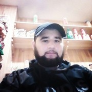  ,  , 30