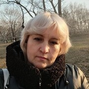  ,   , 48 ,   ,   