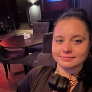  ,   Nata, 35 ,   ,   , c 