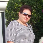 ���������� ������, ���� ������� ���������, 54 ����, ������������ ��� ����� � ���������, c�������� ���������, ���������