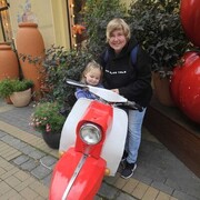 ���������� �����������, ���� ������� �����, 53 ����, ������������ ��� c�������� ���������