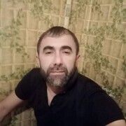 ���������� ������, ���� ������� ������, 42 ����, ������������ ��� ������, ����� � ���������, c�������� ���������, ���������