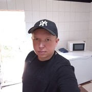  ,   , 41 ,   ,   , c , 