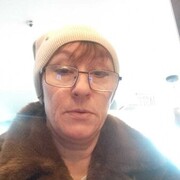  ,   , 49 ,   c 