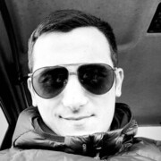 ���������� ���������, ���� ������� �����, 27 ���, ������������ ��� ������, ����� � ���������