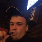  ,   , 32 ,   