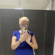 ���������� ������, ���� ������� ������, 59 ���, ������������ ��� ����� � ���������, c�������� ���������