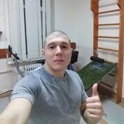 ���������� �����������, ���� ������� ����, 35 ���, ������������ ��� ������, ����� � ���������, c�������� ���������, ���������