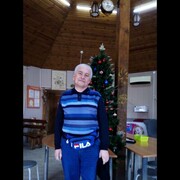  ,   , 47 ,   ,   