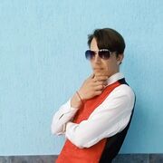  ,  Vovan, 31