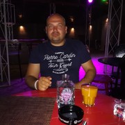  ,   Anton, 43 ,   ,   , c 