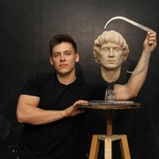 ���������� �����-���������, ���� ������� ����, 27 ���, ������������ ��� ������, ����� � ���������, c�������� ���������