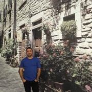  Ramat HaSharon,  Sami, 40