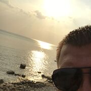  -,   Kirill, 42 ,  