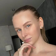 ���������� ������, ���� ������� ����, 30 ���, ������������ ��� ������, ����� � ���������