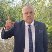  ,   Anton, 58 ,   ,   