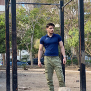  ,   Abdullah, 19 ,   ,   