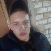  ,   , 21 ,   ,   