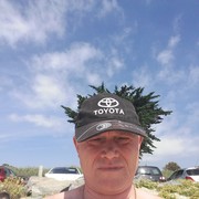  ,  Andrei, 55