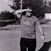 ���������� ����������, ������� ���������, 39