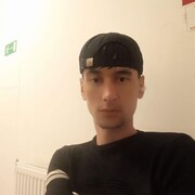  ,   , 29 ,   ,   