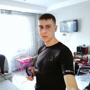 ���������� �����-���������, ���� ������� �������, 34 ����, ������������ ��� ������, ����� � ���������, c�������� ���������